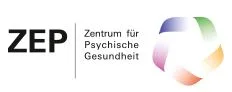 Logo Zentrum für Psychische Gesundheit ZEP